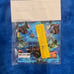 Posh Peanut Hot Wheels Monster Trucks Long Sleeve Loungewear size 2T