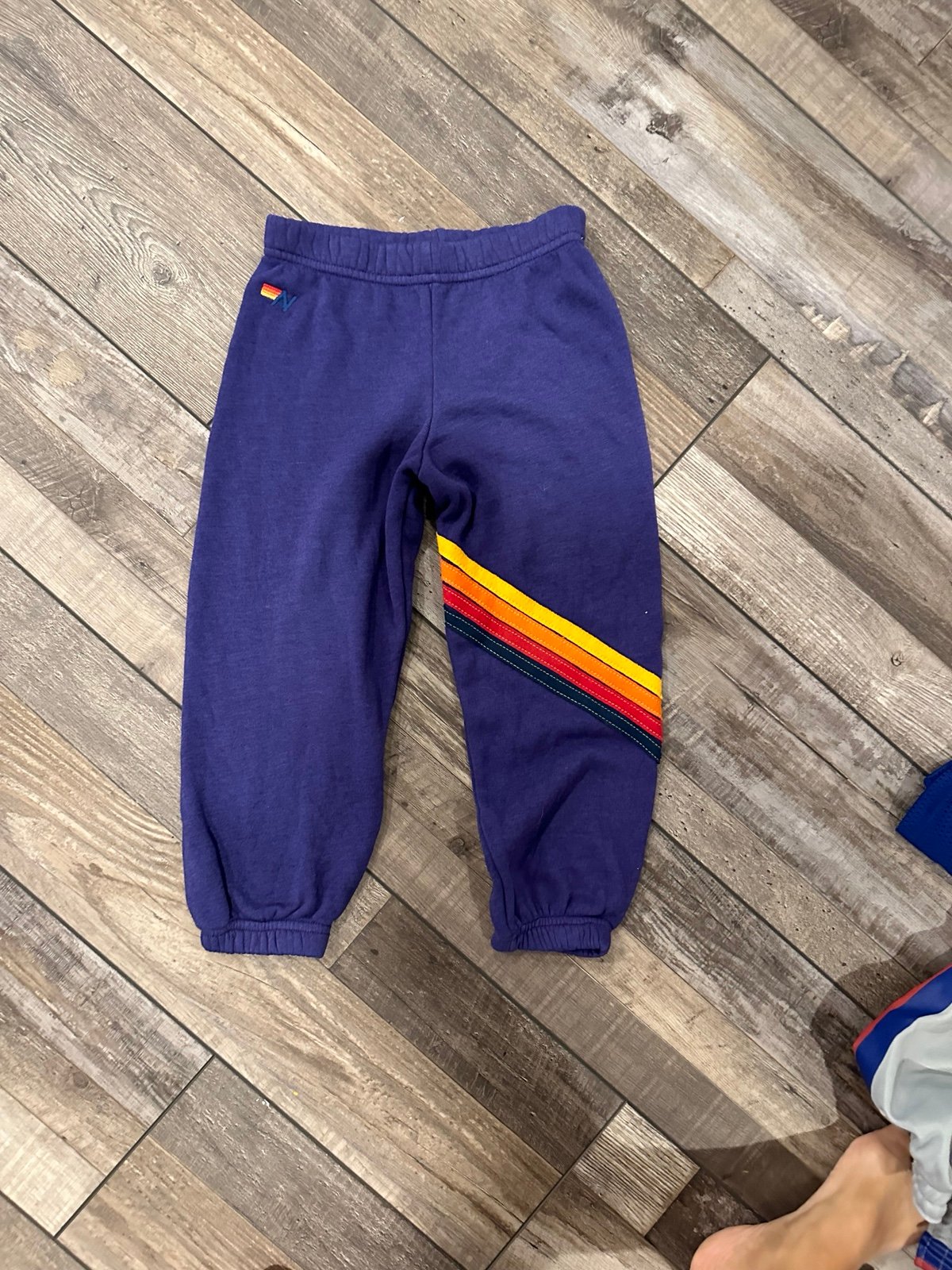 aviator nation sweatpants
