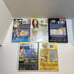 Disney Movie Lot