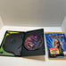 Disney Movie Lot