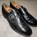 Allen Edmonds Holt