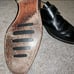 Allen Edmonds Holt