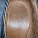 Allen Edmonds Holt