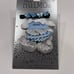 Hong Kong Disneyland Disney Nuimos Dreamer Outfit Brand New