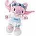 Hong Kong Disneyland Disney Nuimos Dreamer Outfit Brand New