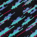 X5 New Full JDM HKS Fabric Cloth For Car Seat Panel Armrest Decoration 1M×1.6M