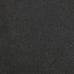 X5 New Full JDM HKS Fabric Cloth For Car Seat Panel Armrest Decoration 1M×1.6M