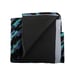 X5 New Full JDM HKS Fabric Cloth For Car Seat Panel Armrest Decoration 1M×1.6M