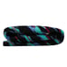 X5 New Full JDM HKS Fabric Cloth For Car Seat Panel Armrest Decoration 1M×1.6M