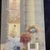 Lot of 3 Wilton Weddings, Bridal Showers, Celebrate with Fondant & Baby Shower