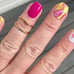 Color Street Spring Collection Complete
