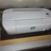 HP Deskjet 3752