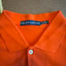 Ralph Lauren Big Pony Polo Shirt for Women