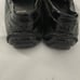 Prada patent leather driving moccasin women’s shoes