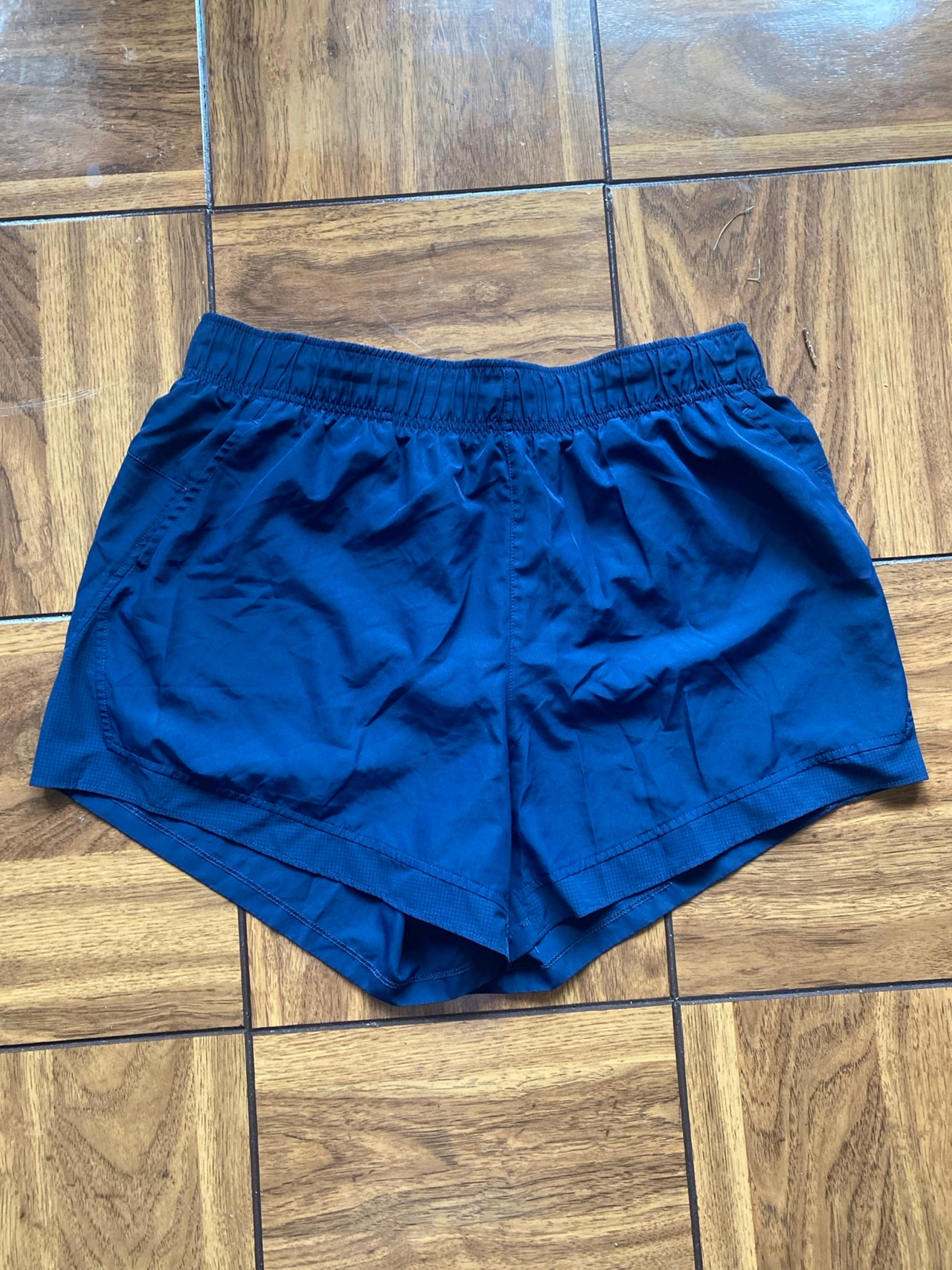 Athletic Works Shorts