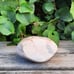 Flower Agate Pillar, Highest Potential, Positivity, Stress Relieving, Big Dreams