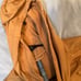Vuori xl womens set hoodie and shorts