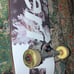 Superior Skateboard