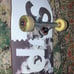 Superior Skateboard