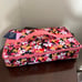 NWT Vera Bradley Casserole CARRIER INSULATED Hot & Cold Discontinued