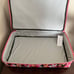 NWT Vera Bradley Casserole CARRIER INSULATED Hot & Cold Discontinued