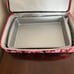 NWT Vera Bradley Casserole CARRIER INSULATED Hot & Cold Discontinued