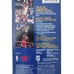 Michael Jordan Come Fly With Me 1991 Sports Illustrated VHS Tape New w/Seal NOS