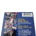 Michael Jordan Come Fly With Me 1991 Sports Illustrated VHS Tape New w/Seal NOS