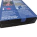 Michael Jordan Come Fly With Me 1991 Sports Illustrated VHS Tape New w/Seal NOS