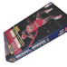 Michael Jordan Come Fly With Me 1991 Sports Illustrated VHS Tape New w/Seal NOS