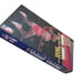 Michael Jordan Come Fly With Me 1991 Sports Illustrated VHS Tape New w/Seal NOS