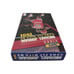 Michael Jordan Come Fly With Me 1991 Sports Illustrated VHS Tape New w/Seal NOS