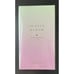 Kate Spade In Full Bloom Body Lotion 6.8 oz/200ml NEW in Sealed Packaging