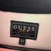 j balvin guess jacket