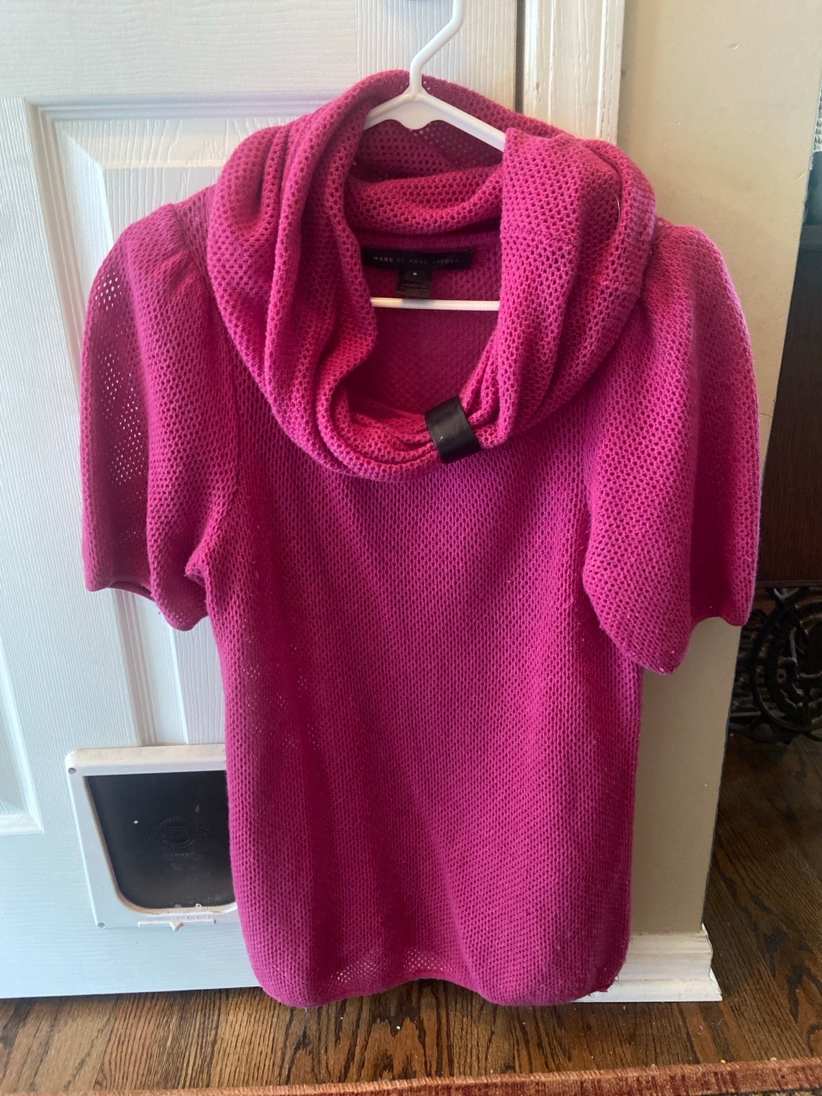 Marc by Marc Jacobs sweater