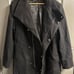 H&M Men Trench Coat
