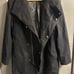 H&M Men Trench Coat