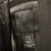H&M Men Trench Coat