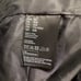 H&M Men Trench Coat