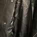 H&M Men Trench Coat
