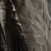 H&M Men Trench Coat