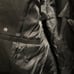 H&M Men Trench Coat