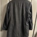 H&M Men Trench Coat