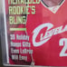Lebron James Rookie Cavs NBA basketball Beckett