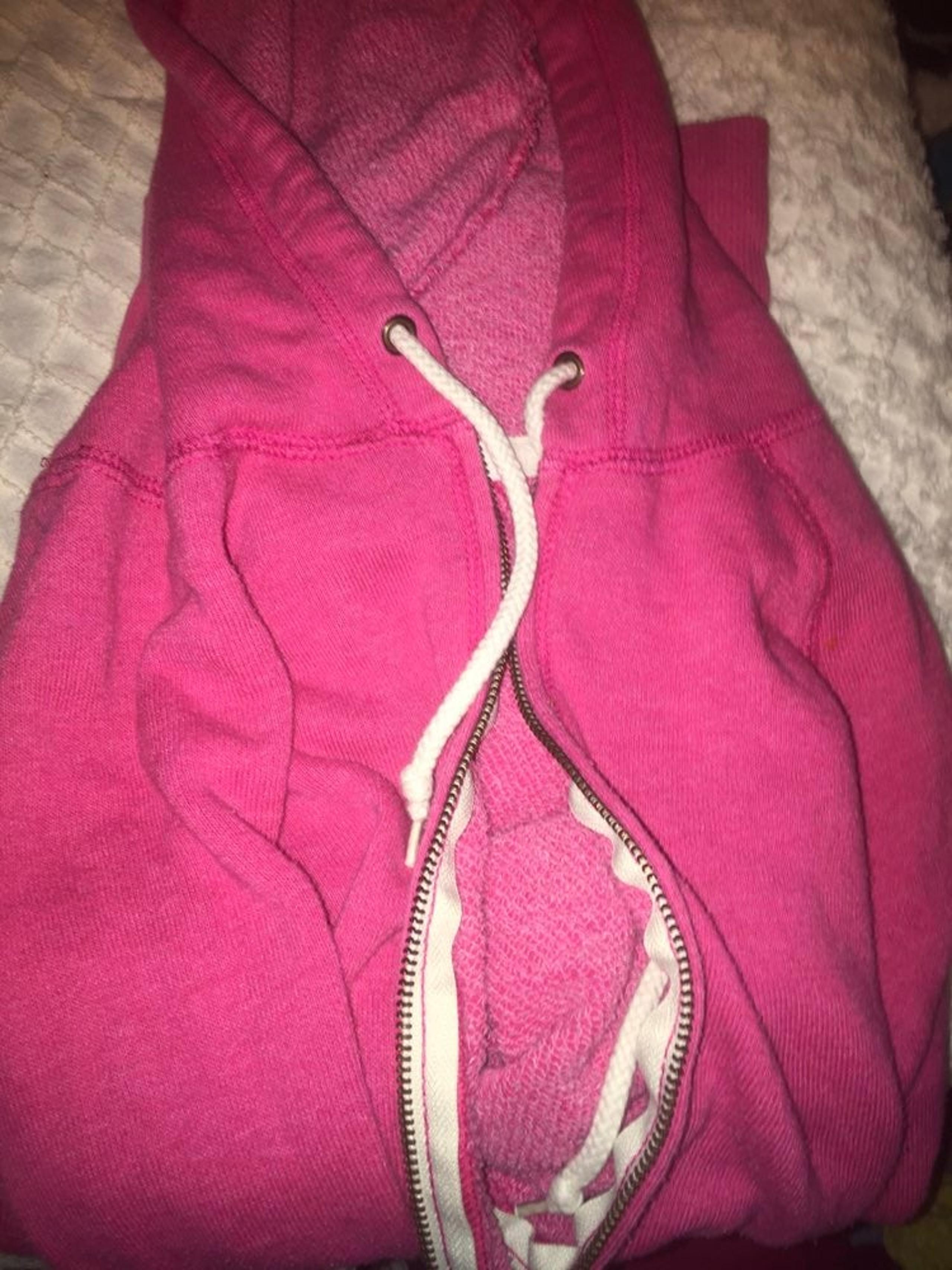 Old Navy full zip cardigan sweaters