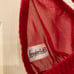 Fredricks of Hollywood Christmas lingerie set