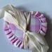 Stoney Clover Lane Watermelon Coasters
