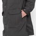 THE NORTH FACE PURPLE LABEL Mountain Coat Black