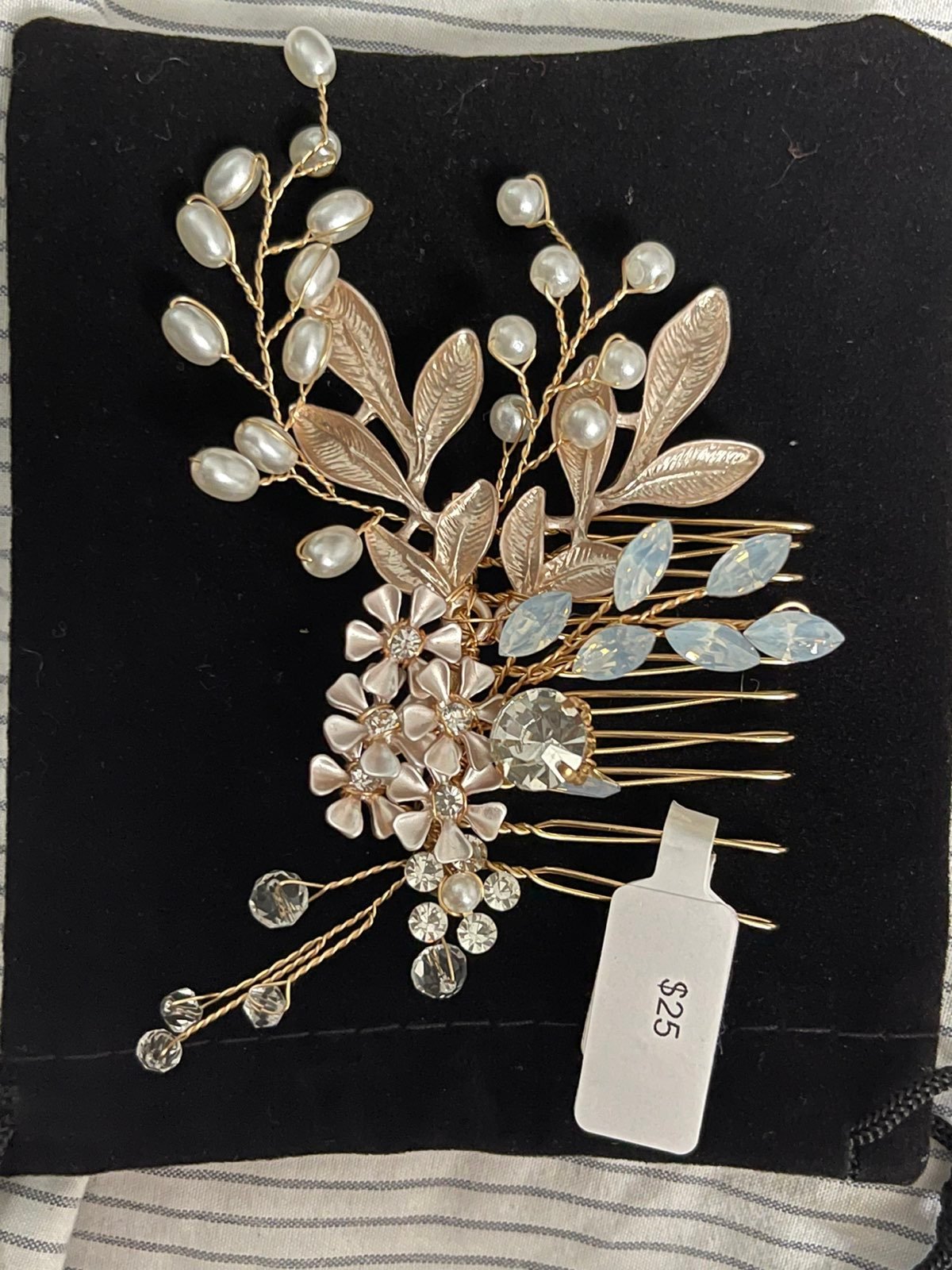 jewlery