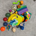 Fidget bundle